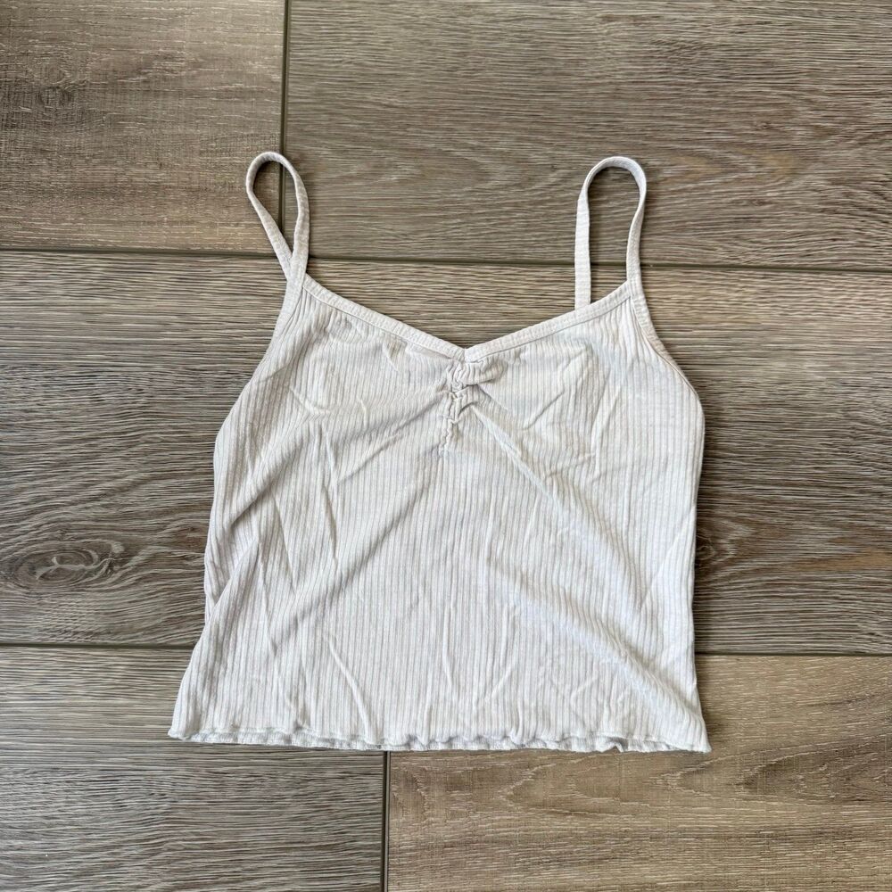 PS Basics by PacSun Tank